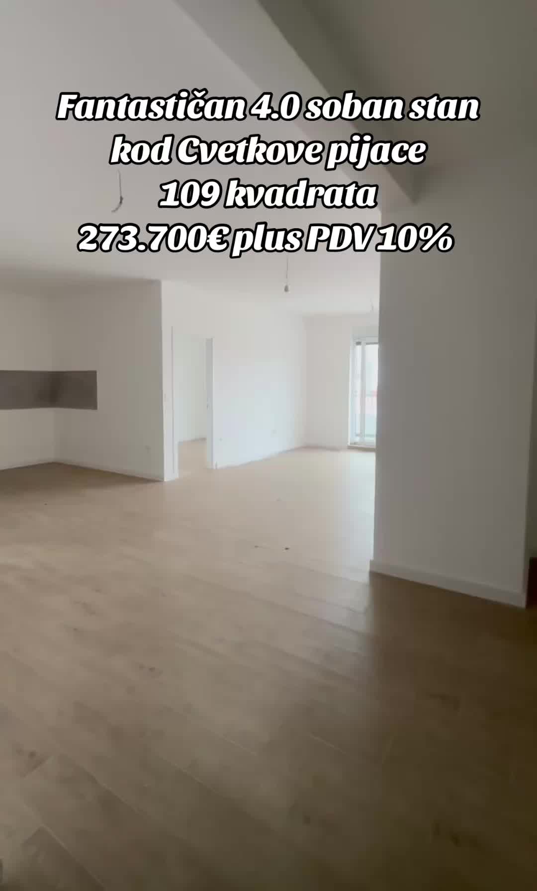 @Agencija Grof 011