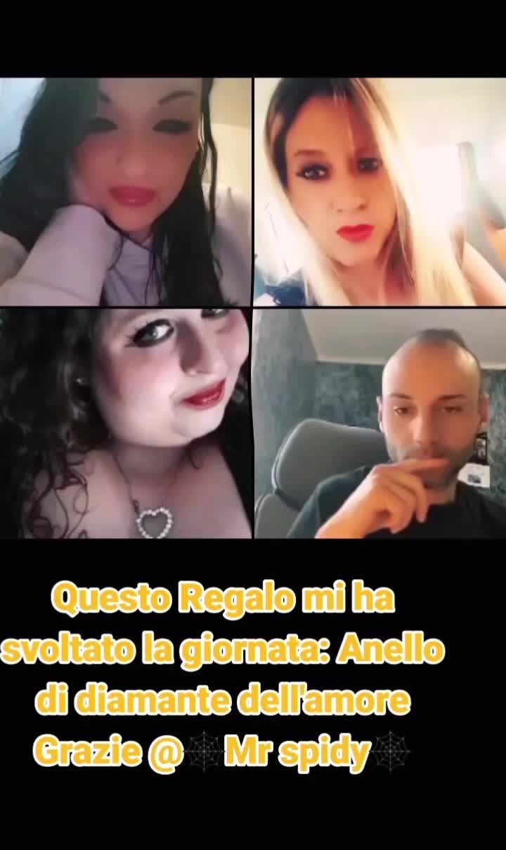 @💫💥➳ м&iota;ѕѕ_к&alpha;ям&alpha;_88  ➳﹌♡💥💫&alpha;ѕ