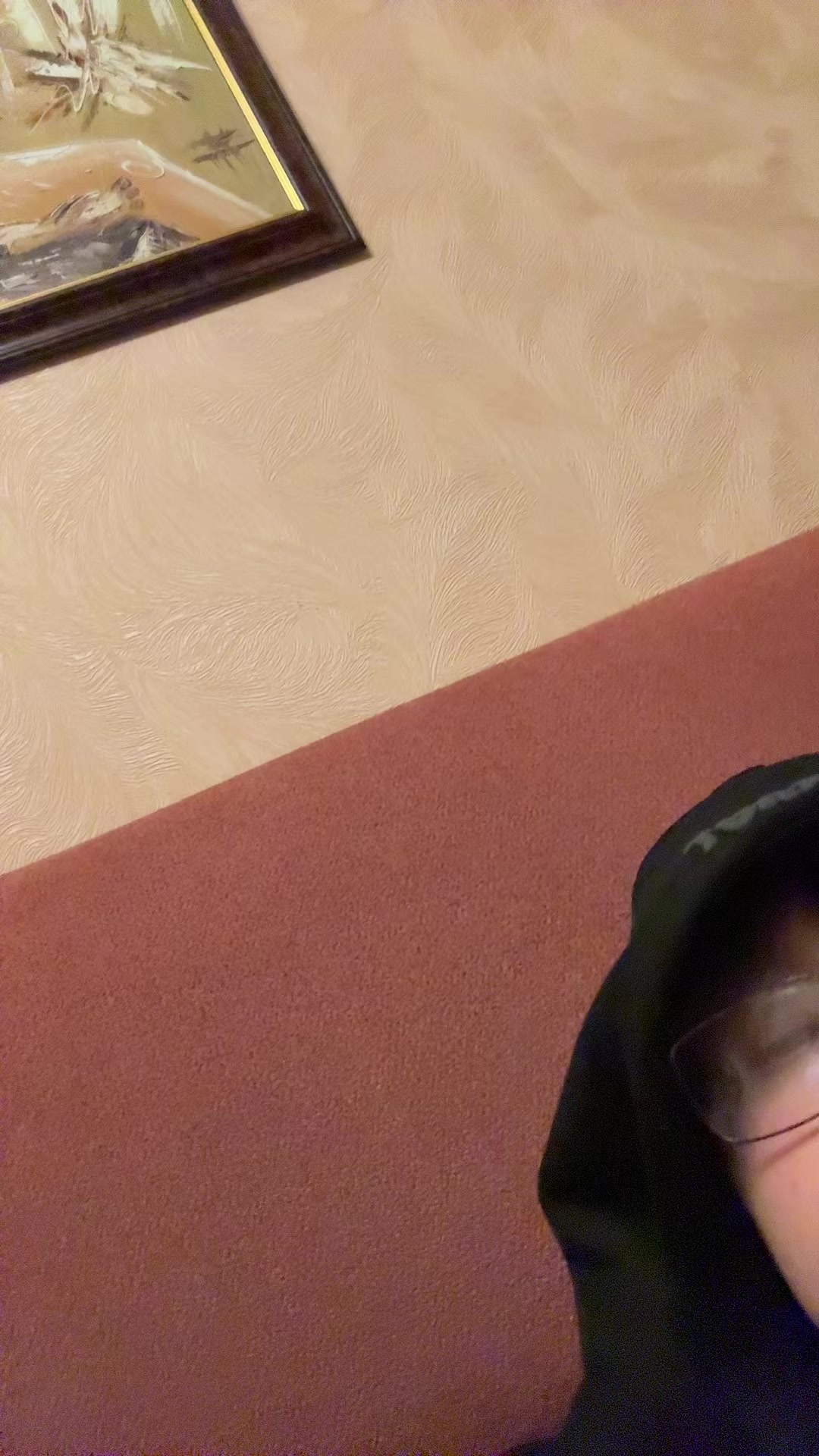 @Diamond.og13ms