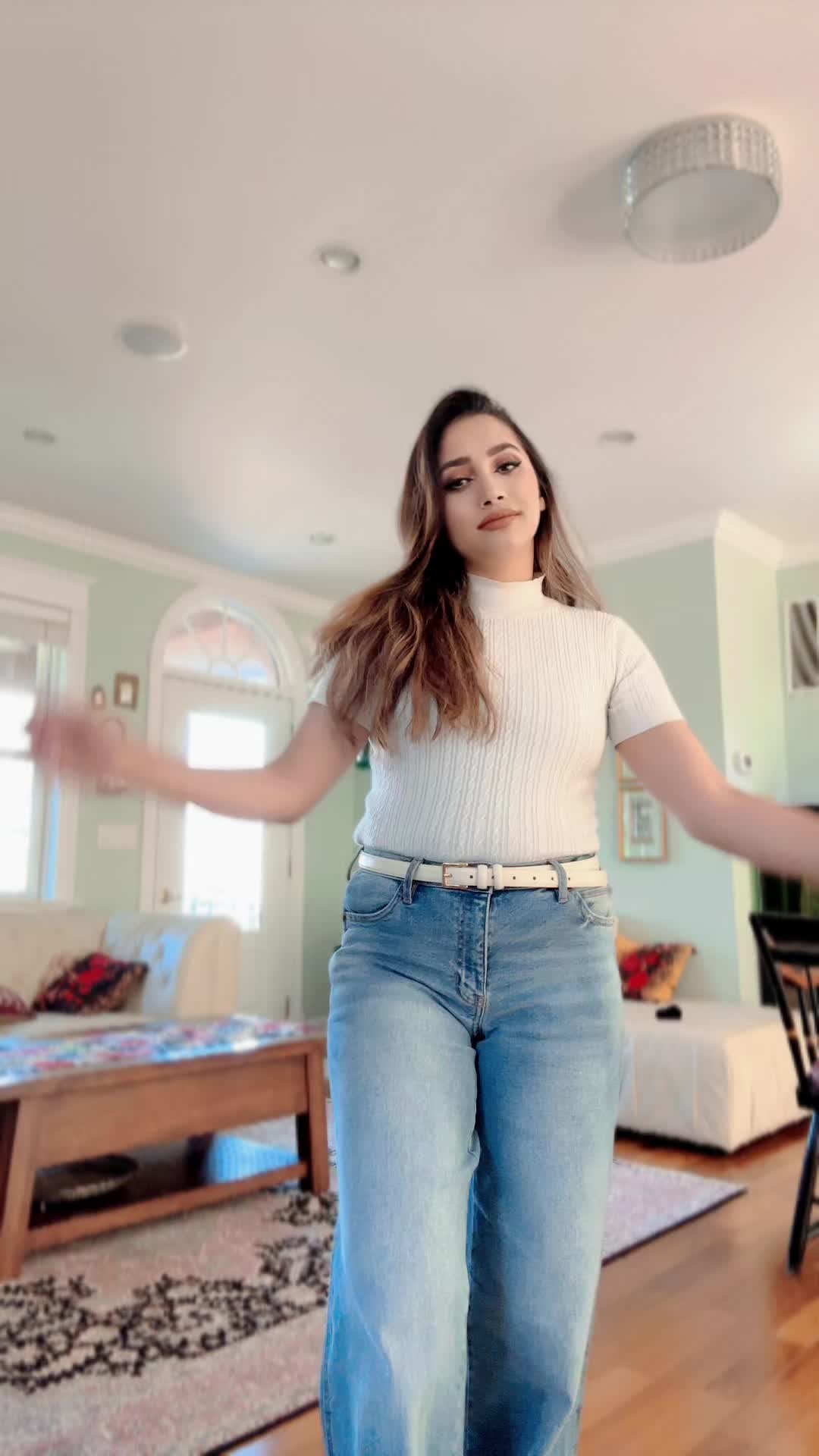 @Samira