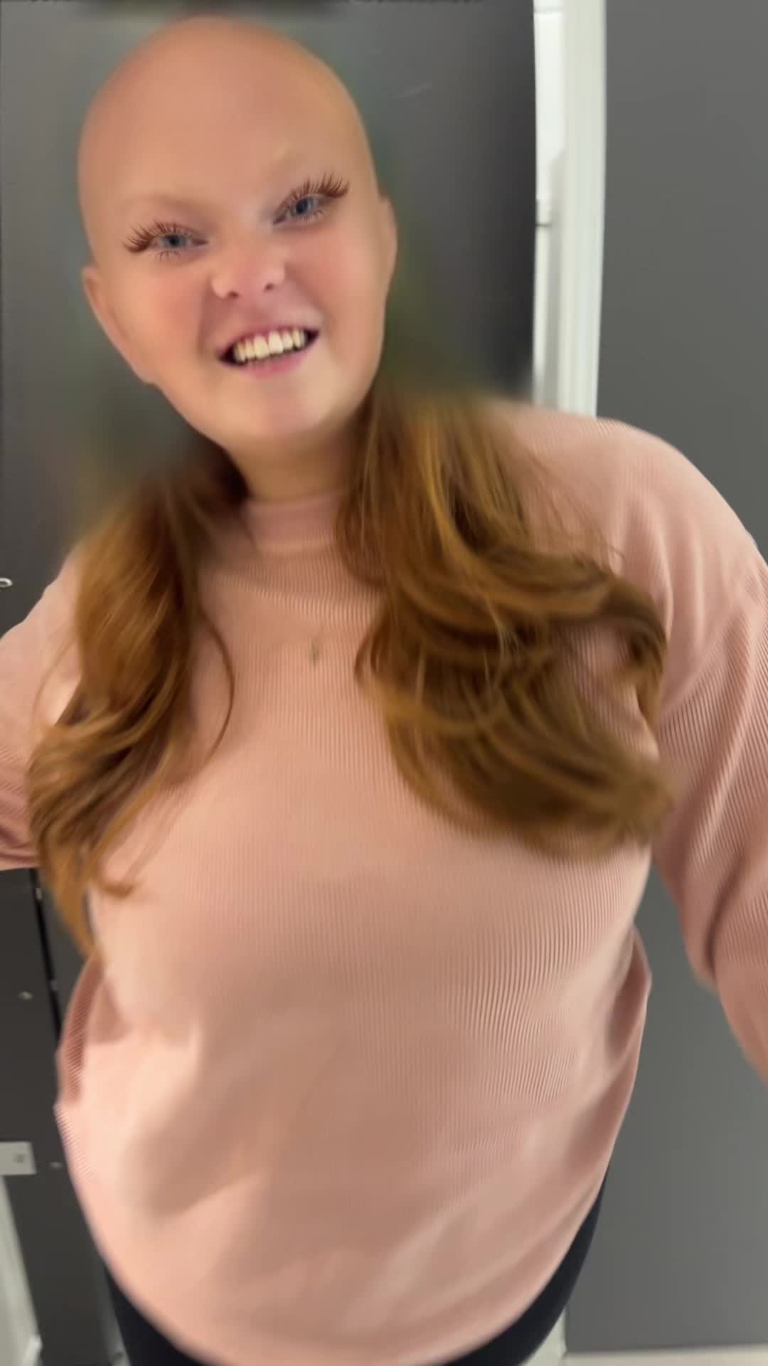 @saraoncamera
