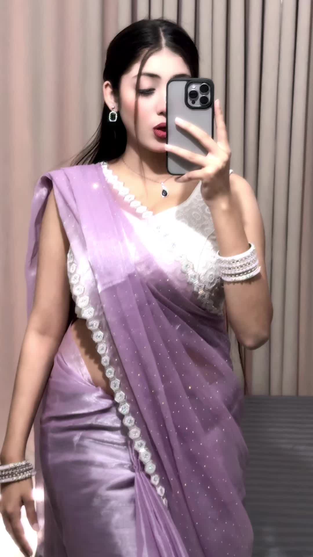 @_othoiiii_