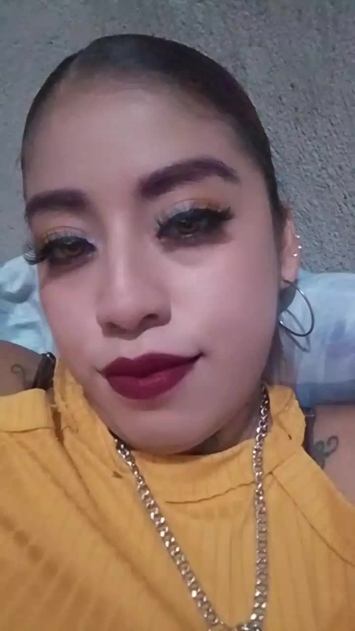 @《♧&pound;♤♡☆》🌼