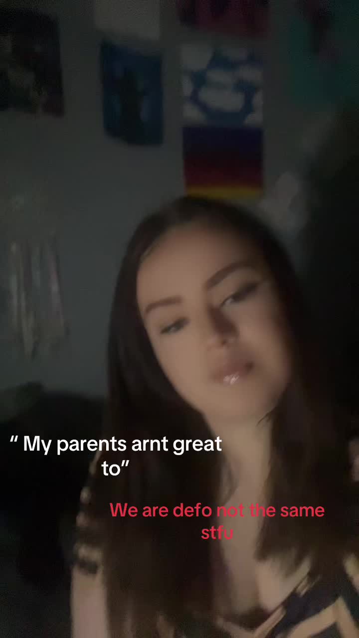 @crystal_louise949