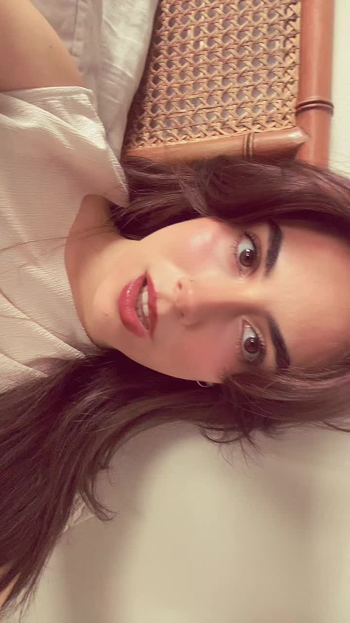 @luciaadomenech