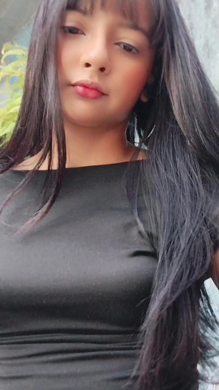 @𝑳𝒊𝒏𝒆