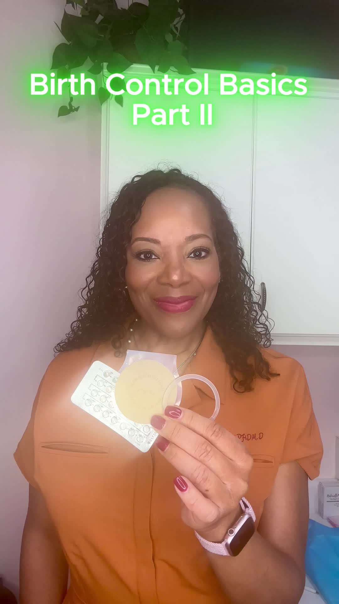 @DrDonna