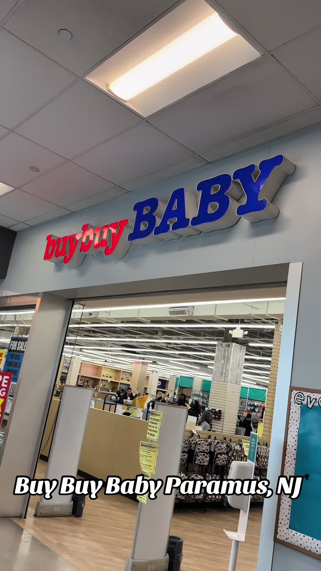 @BunnyBean