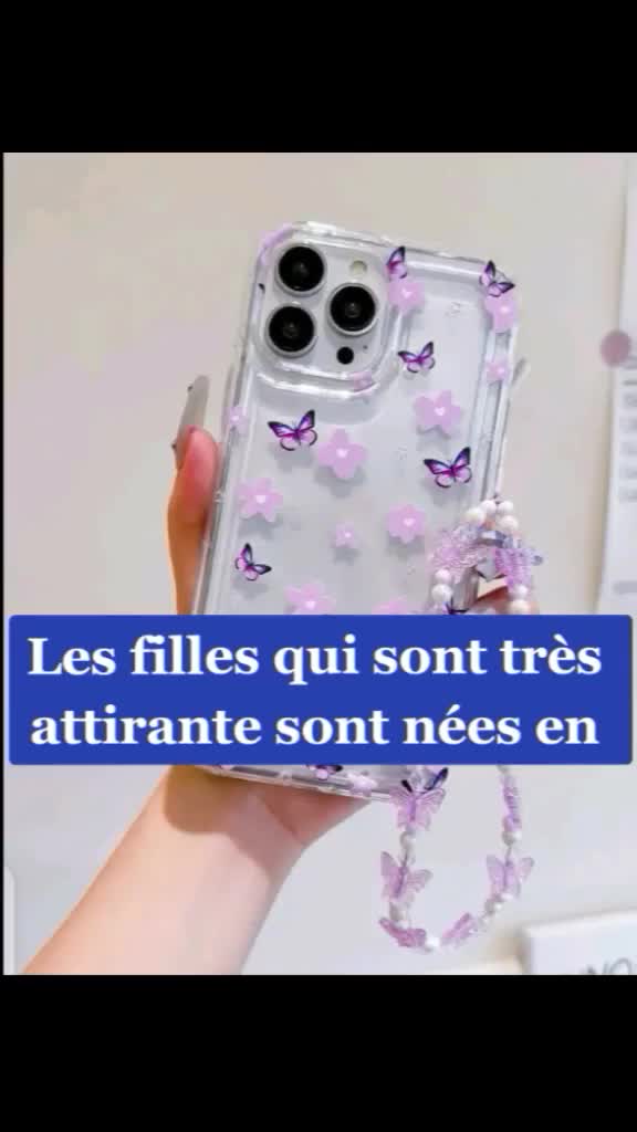 @𝓛𝓮𝓼_𝓹𝓸𝓾𝓹𝓮𝓮𝓼_𝓷𝓸𝓲𝓻