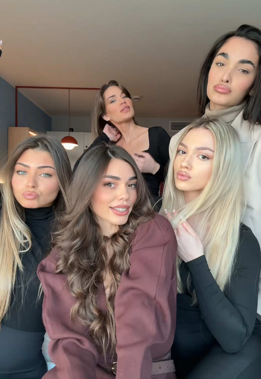 @dancer