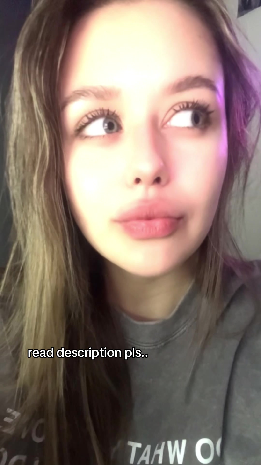 @Helen👄🪽