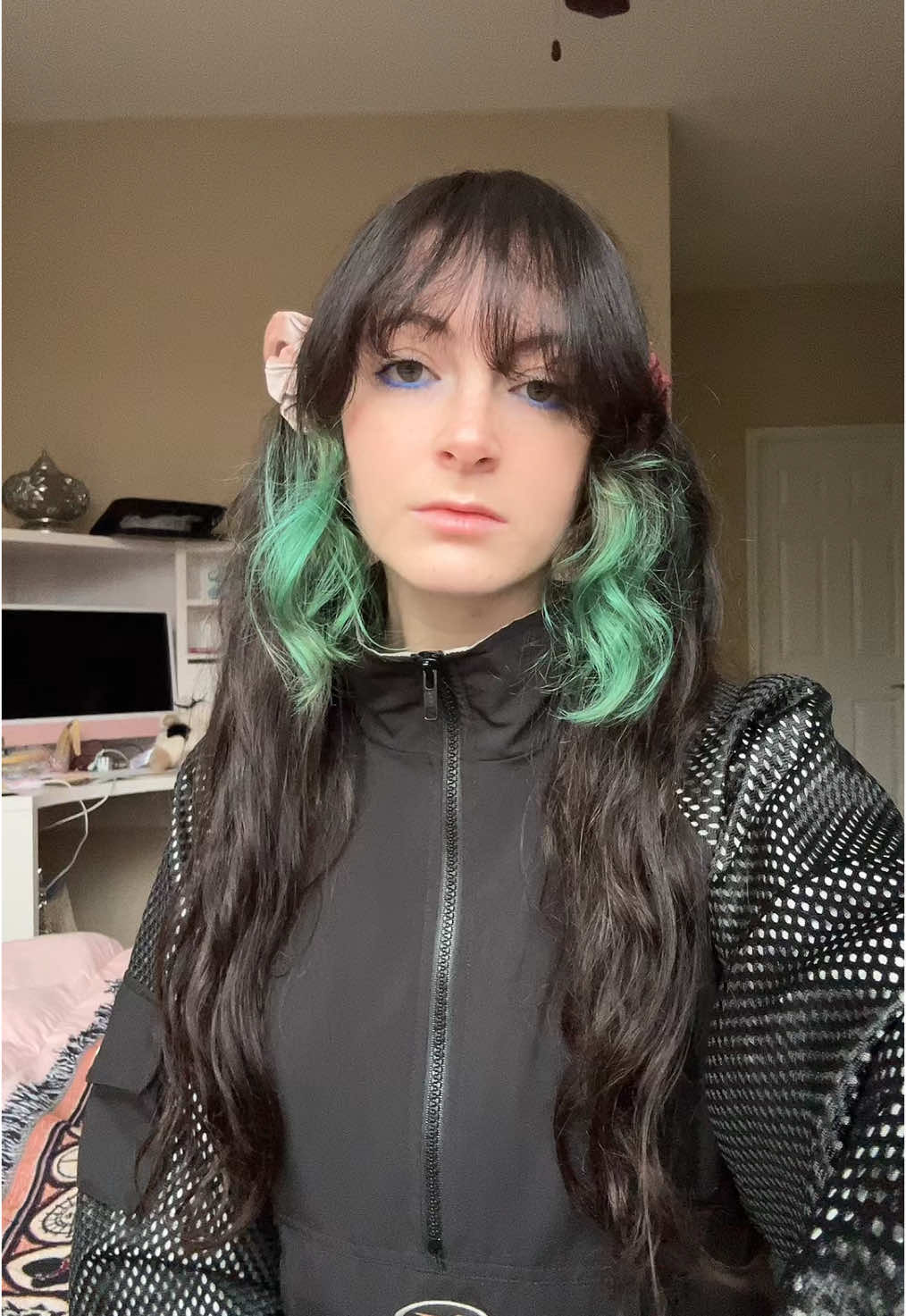 @feldsm