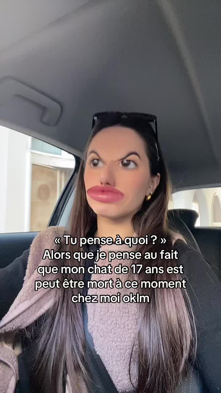 @Louise
