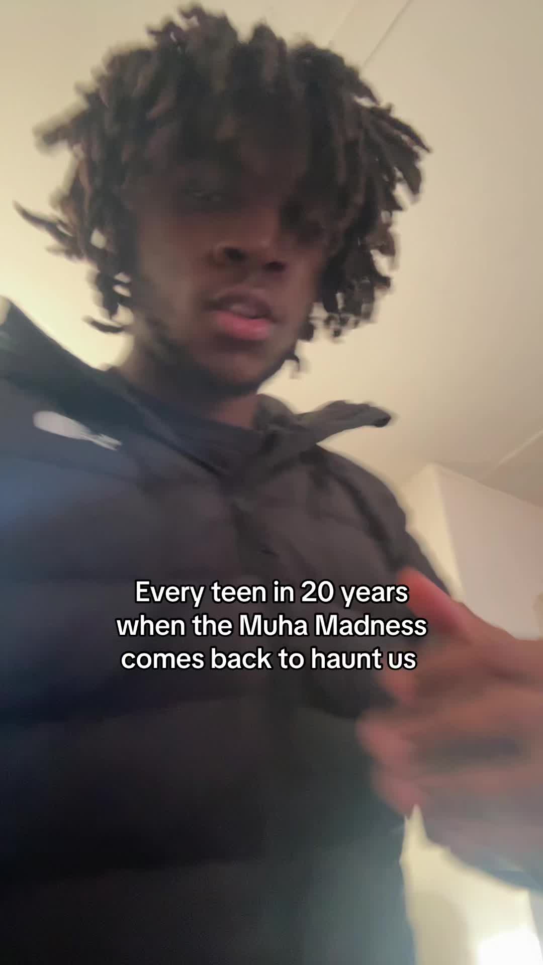 @🫗