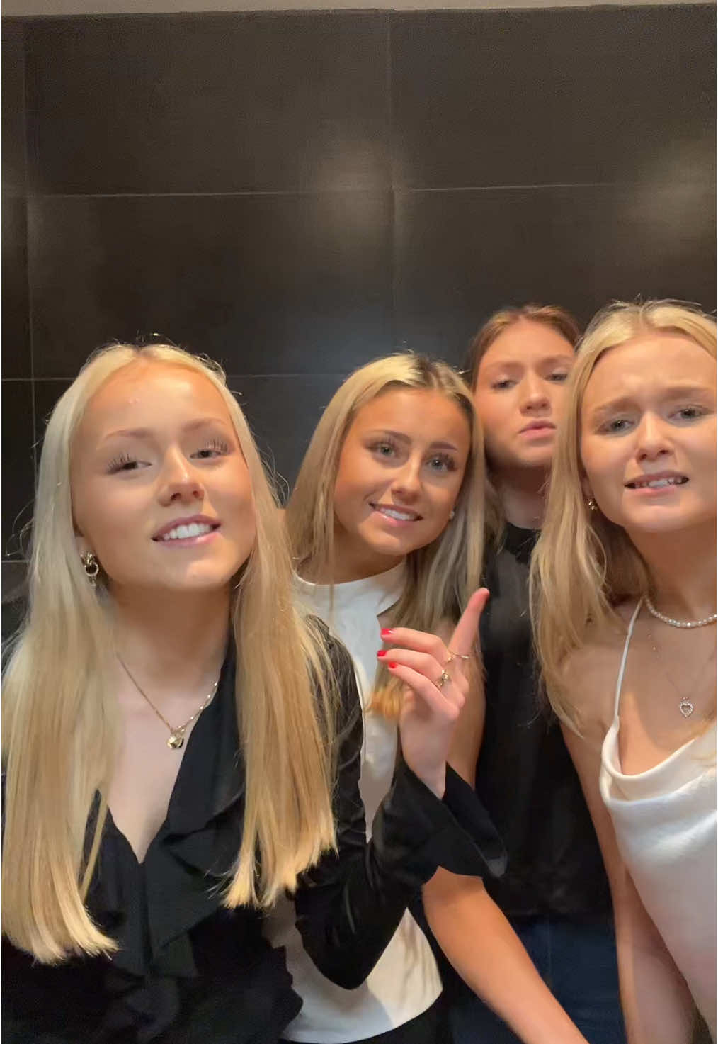@tuvapedersen8