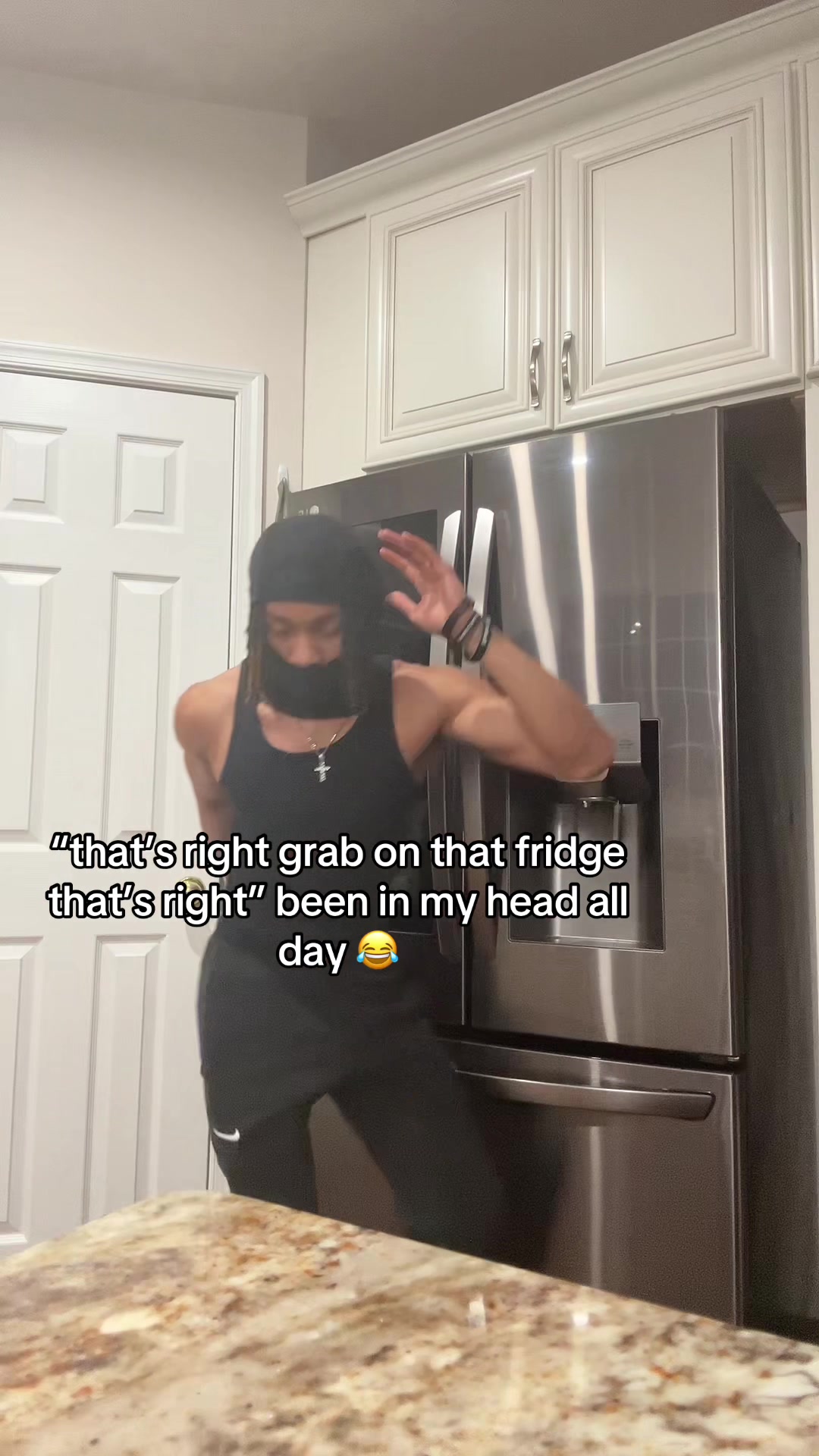 @dan