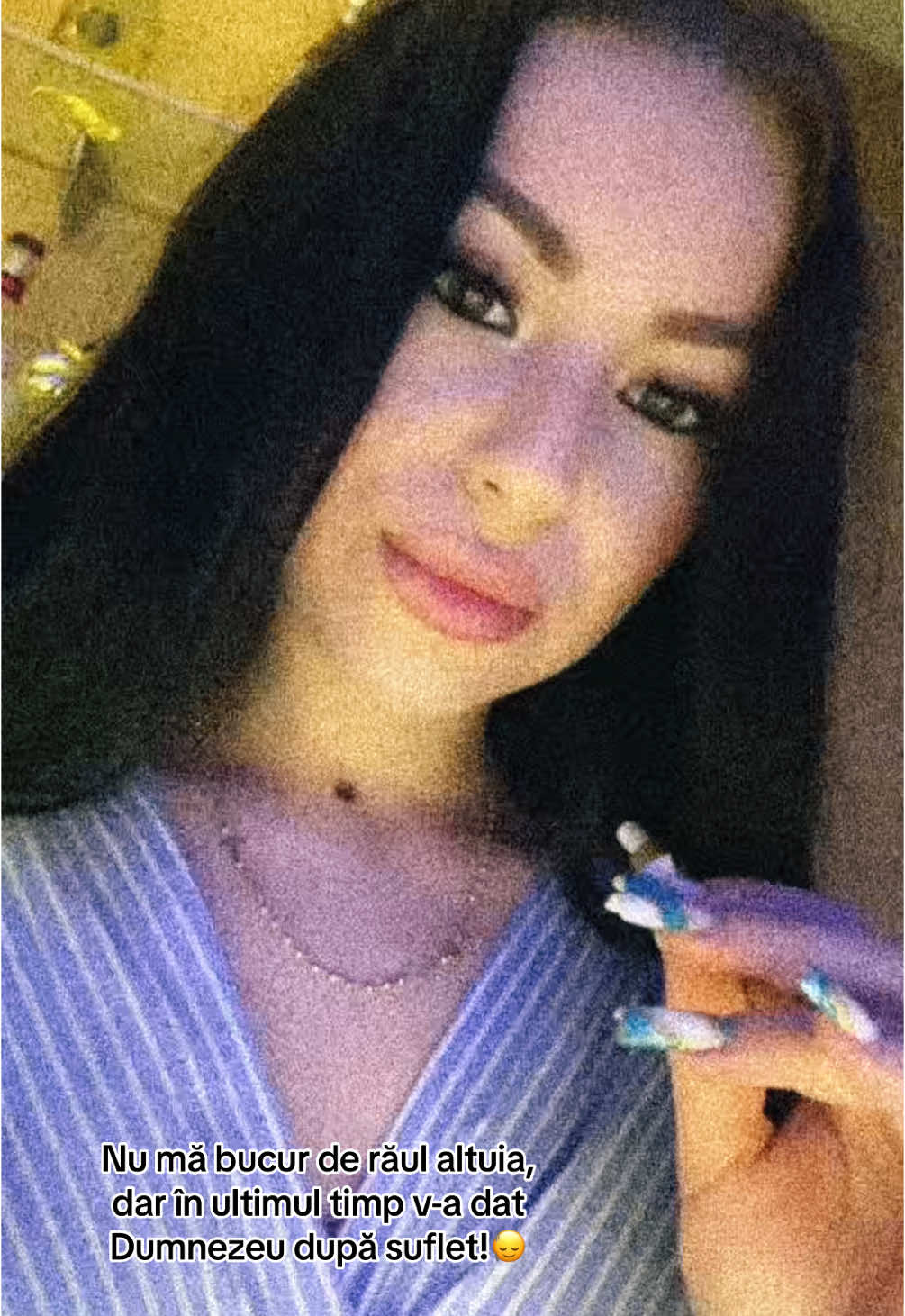 @erika_ralucaa