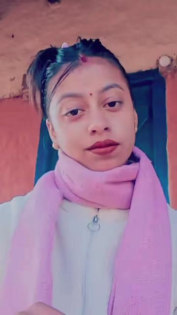 @Umesh Chhatri