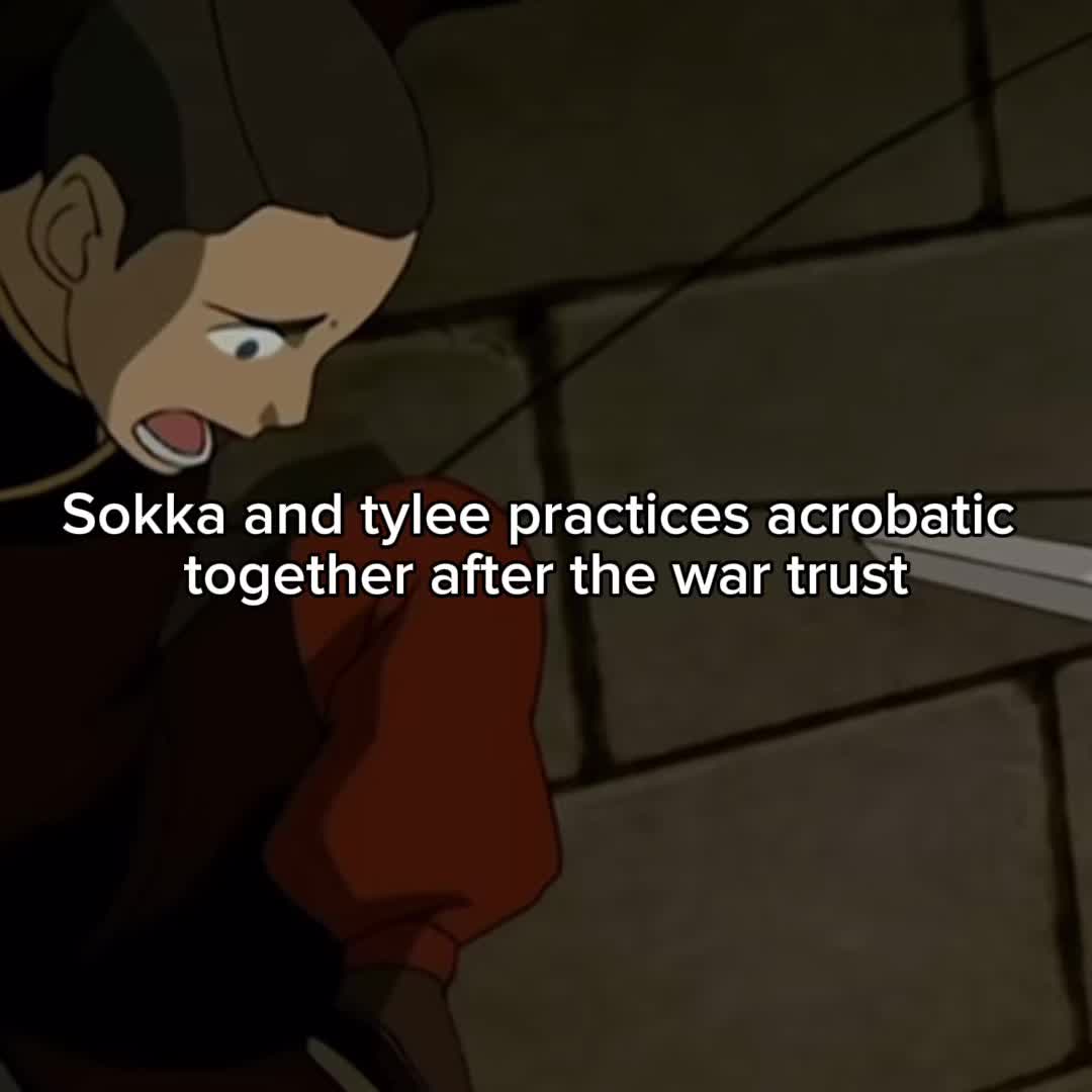 @SOKKA!🌊