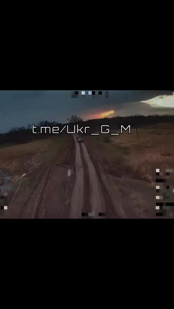 @Арбитраж тут 👇