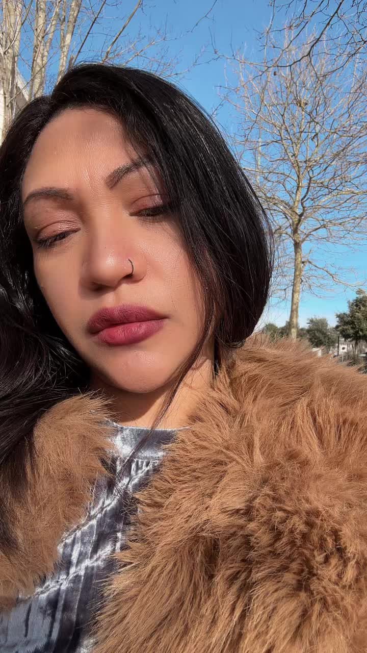 @Layanne Leroux