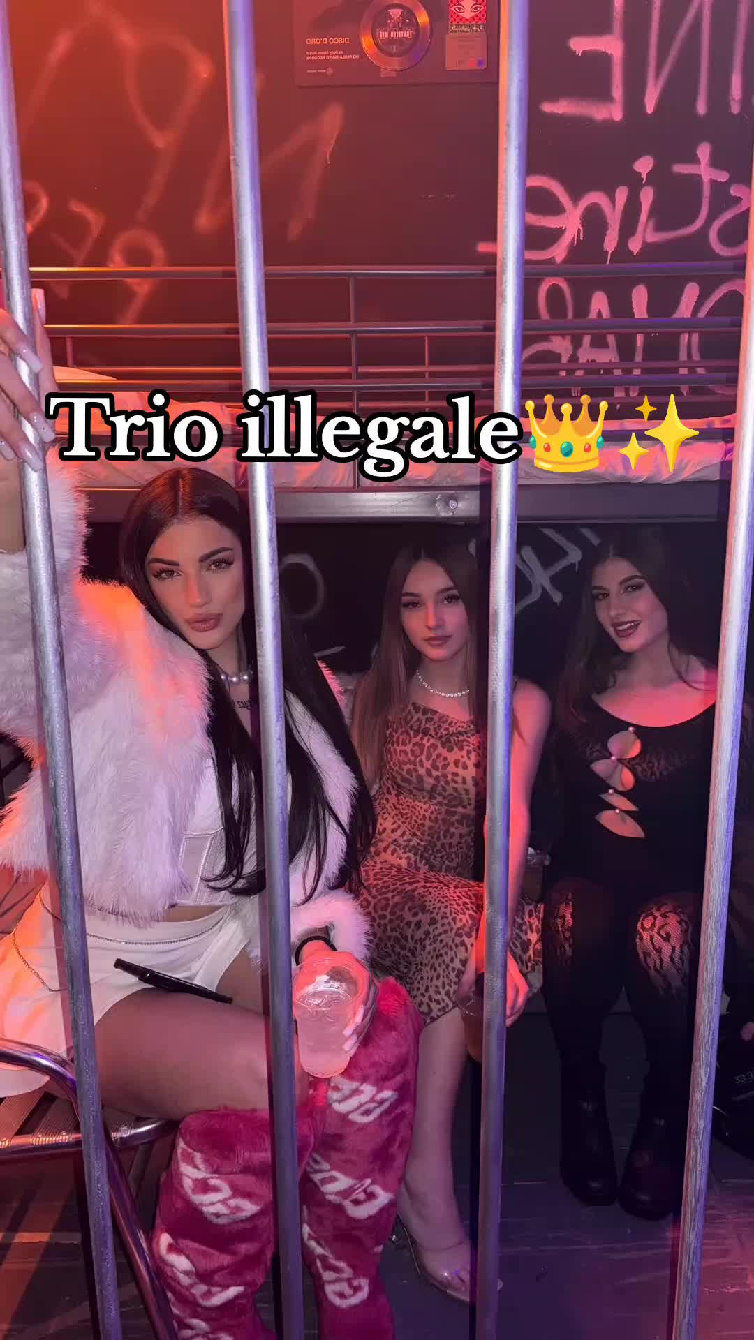 @grelmosssfanpage🖤💜