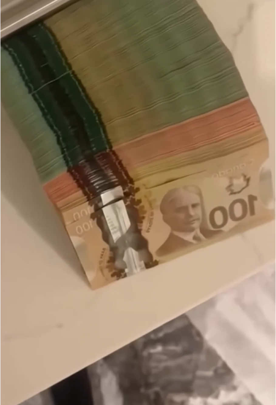 @💵