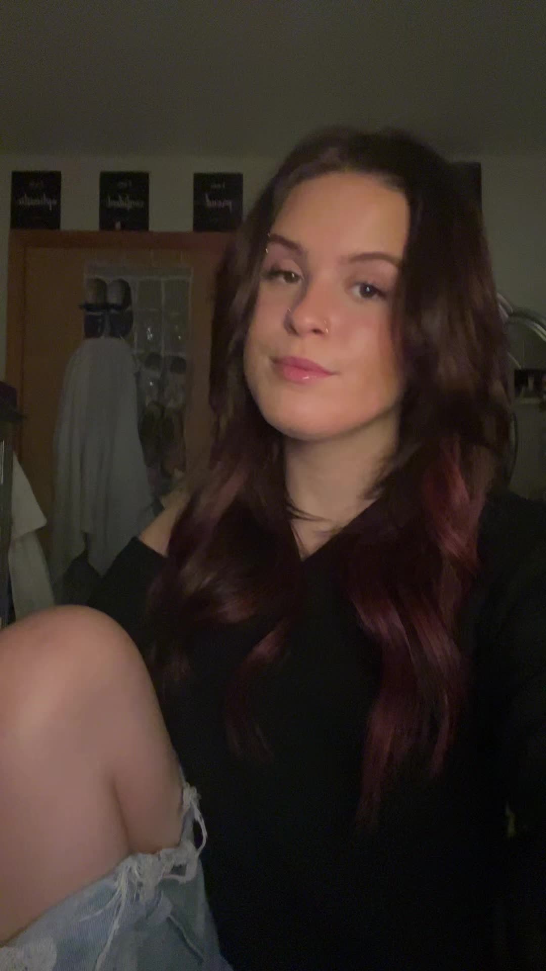 @vishvajfj04