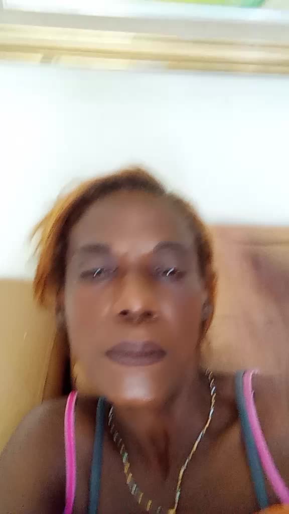 @Elpidia Vargas Taveras