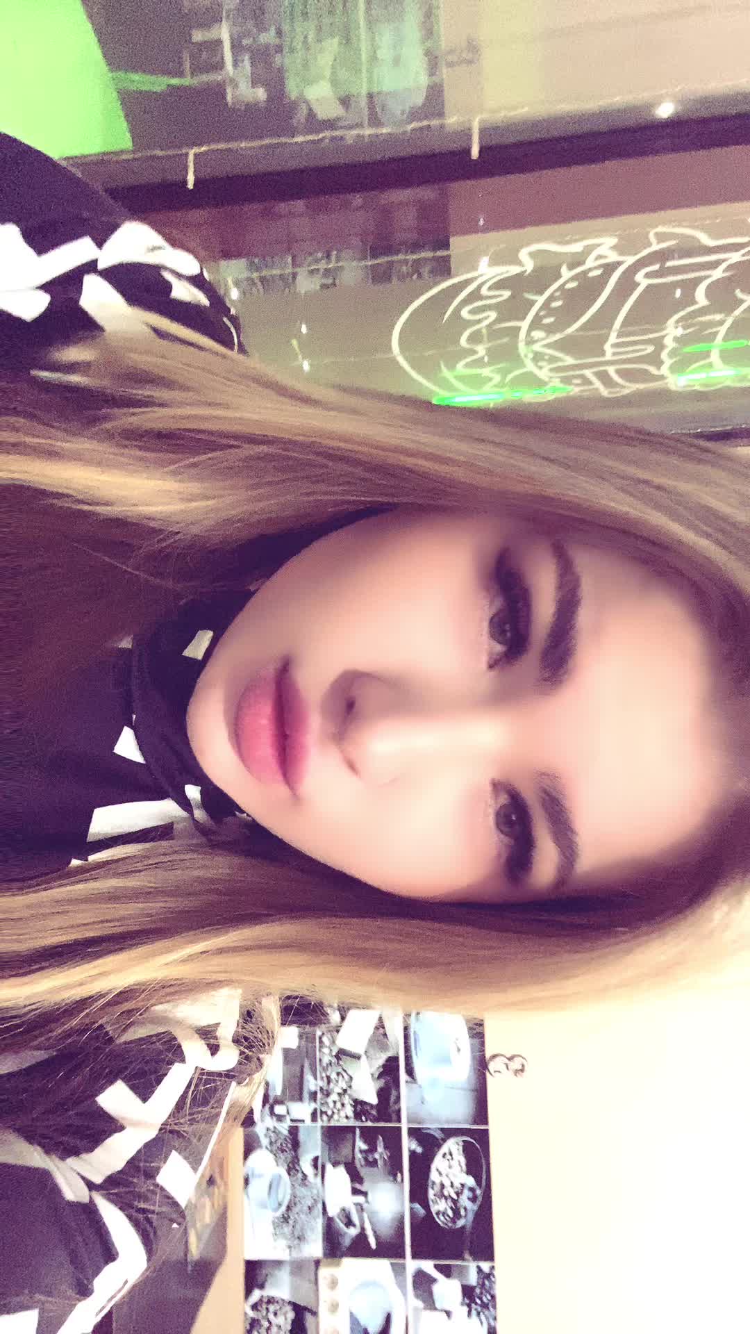 @oksik005