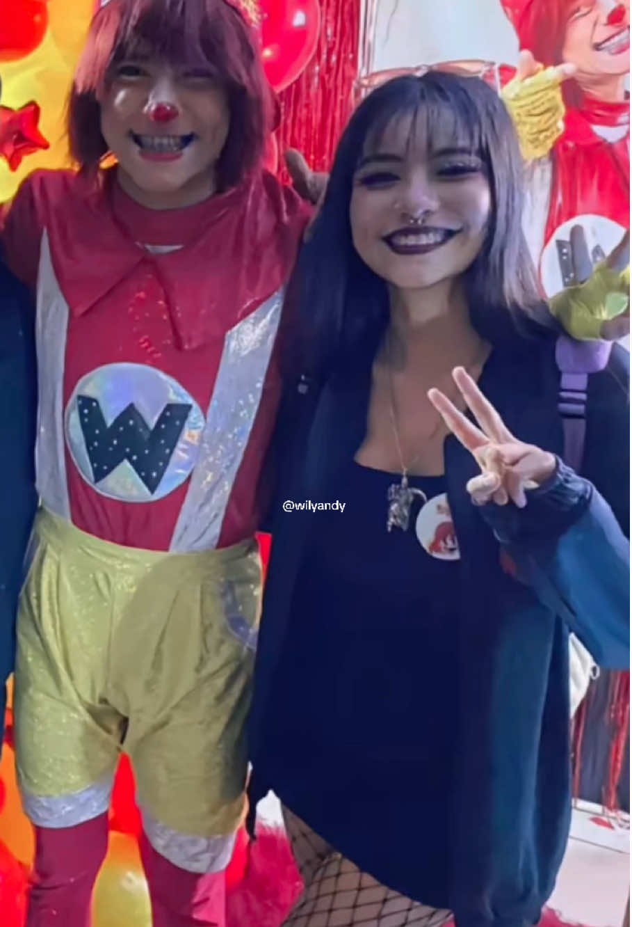 @wilyandy