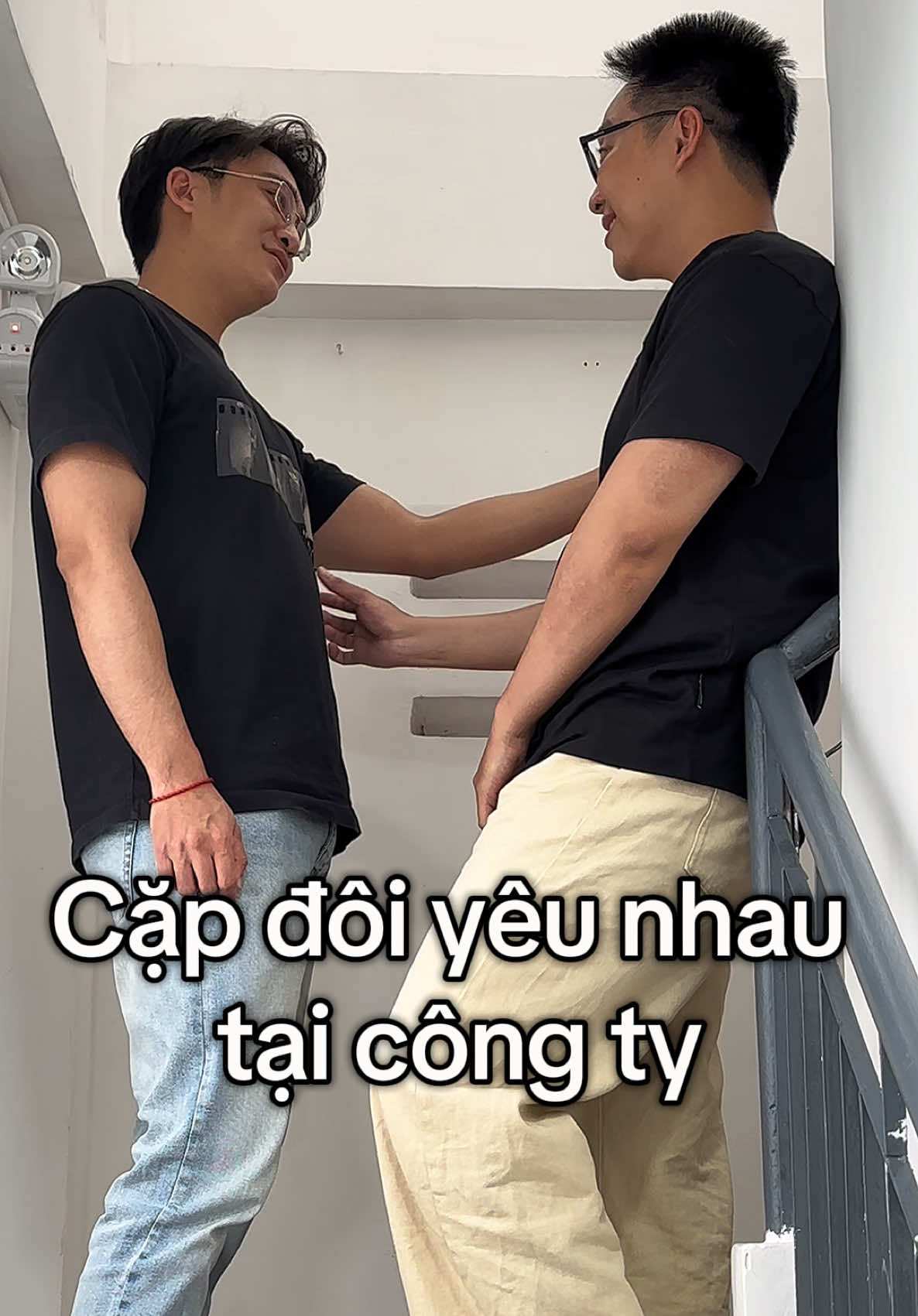 @KỳPu Đ&acirc;y