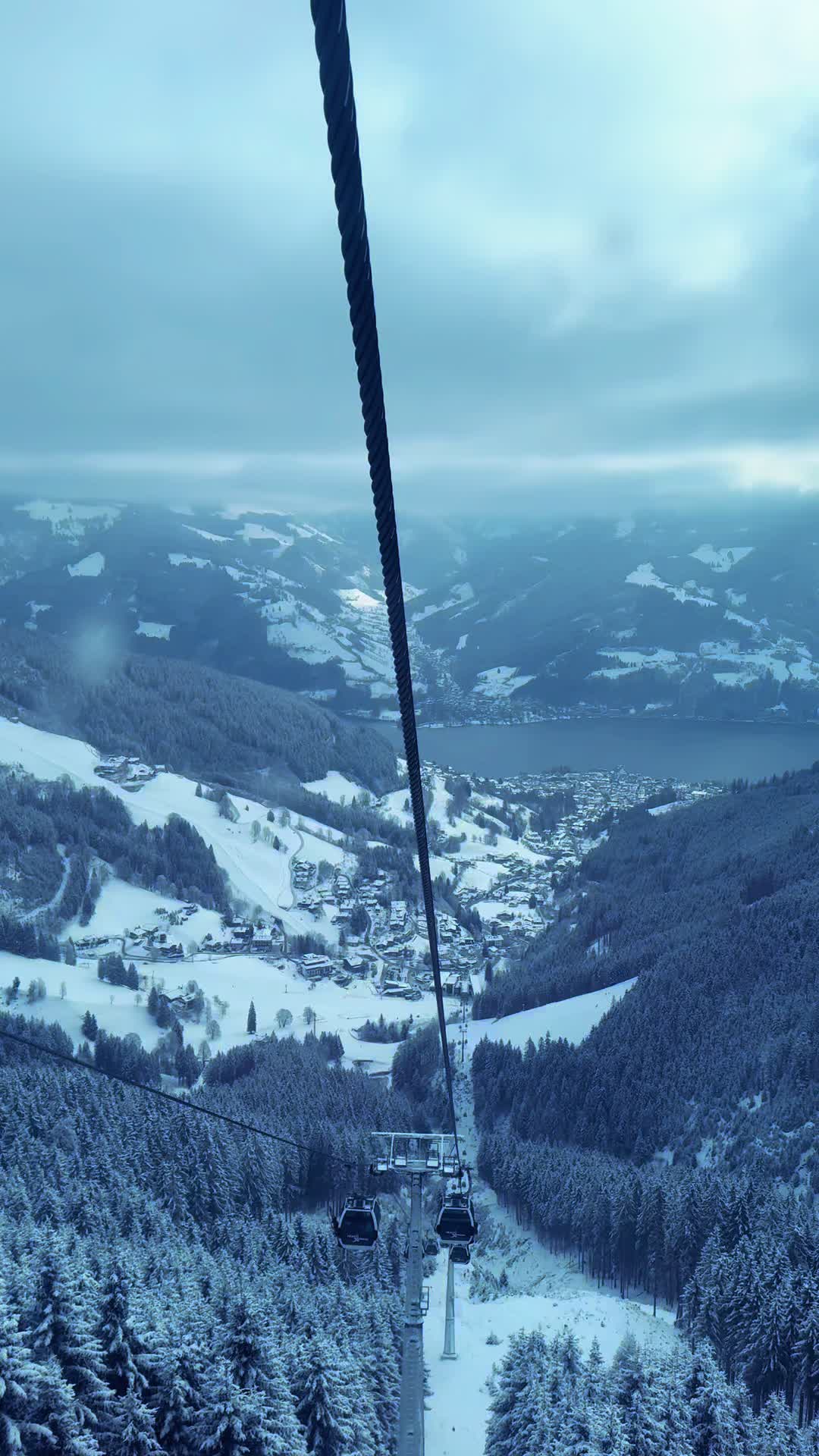 @zellamseelive📸🏔️🇦🇹❤️