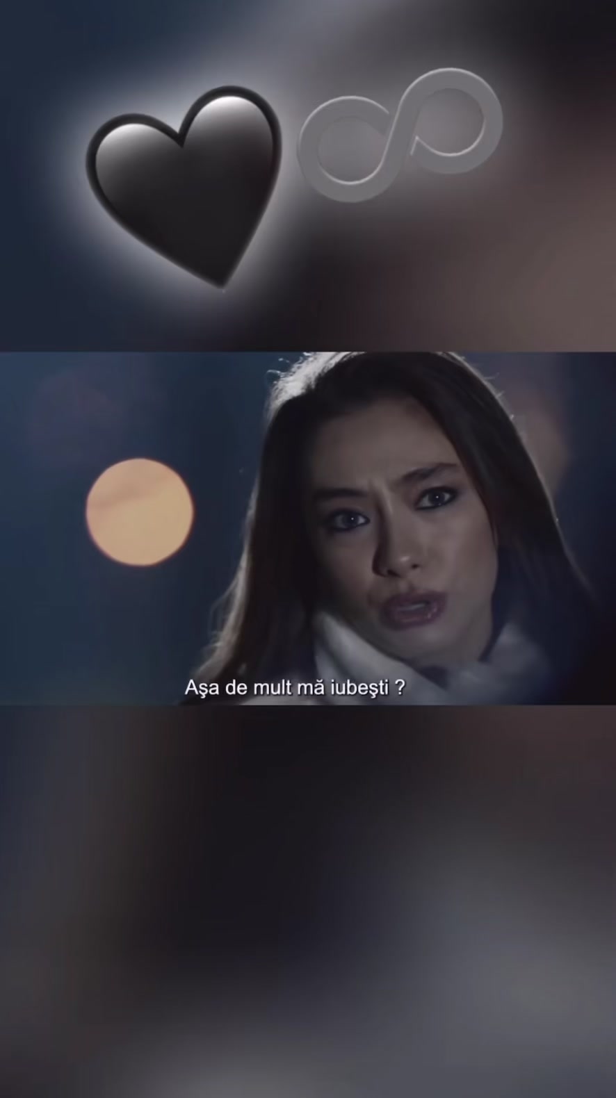 @𝓜𝓮𝓵𝓸𝓭𝓲𝓲🖤♾