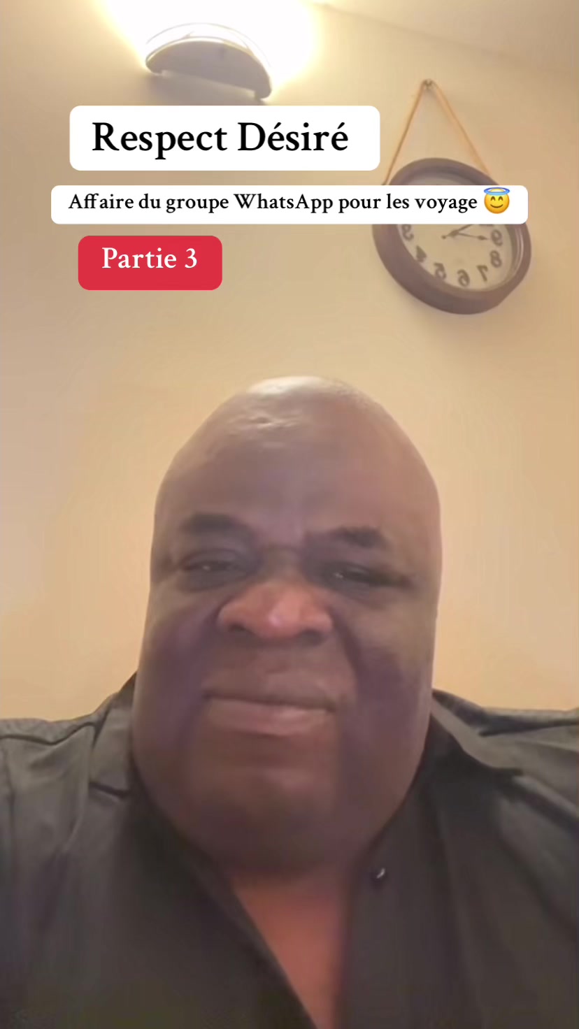 @Actualit&eacute;-TV 📺 24H% ♻️
