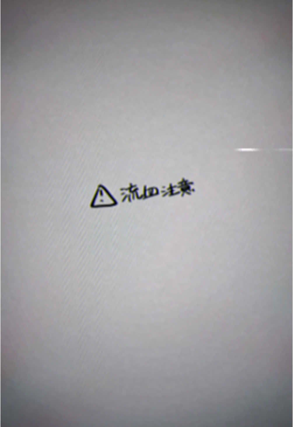 @𝘆𝘂𝘇𝗰𝗼
