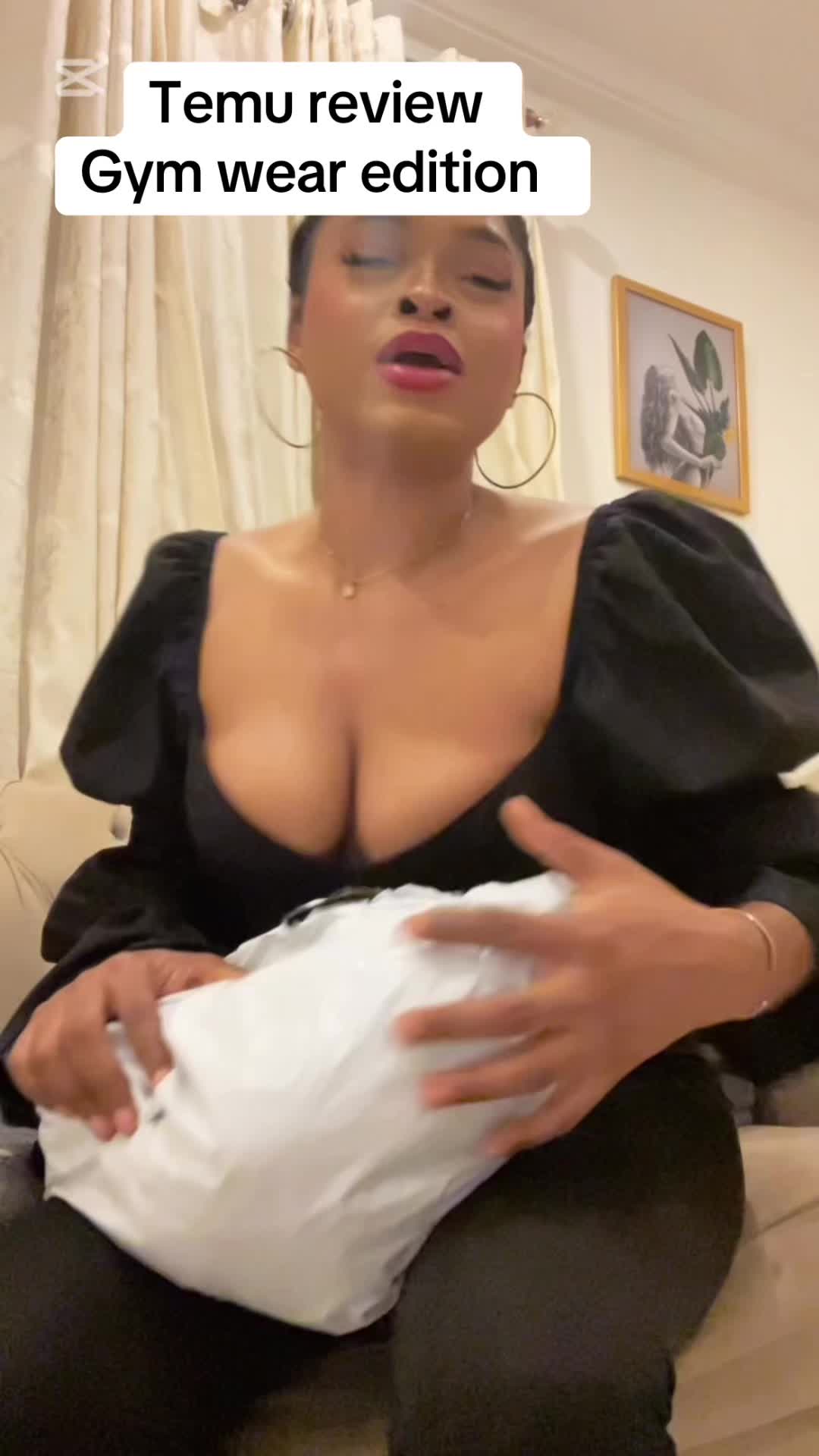 @Oluwakemi