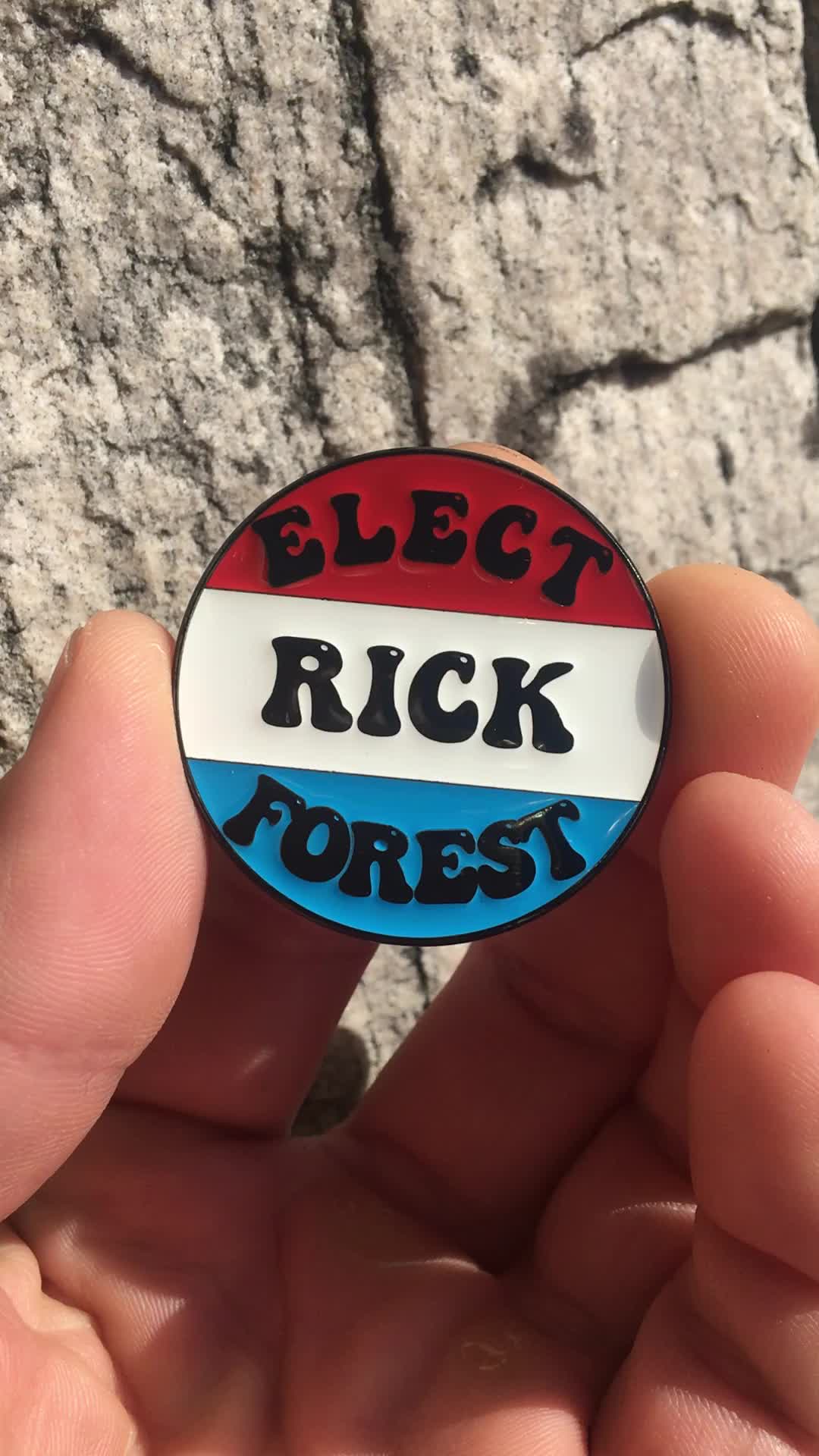 @Mushroom Kingdom Pins