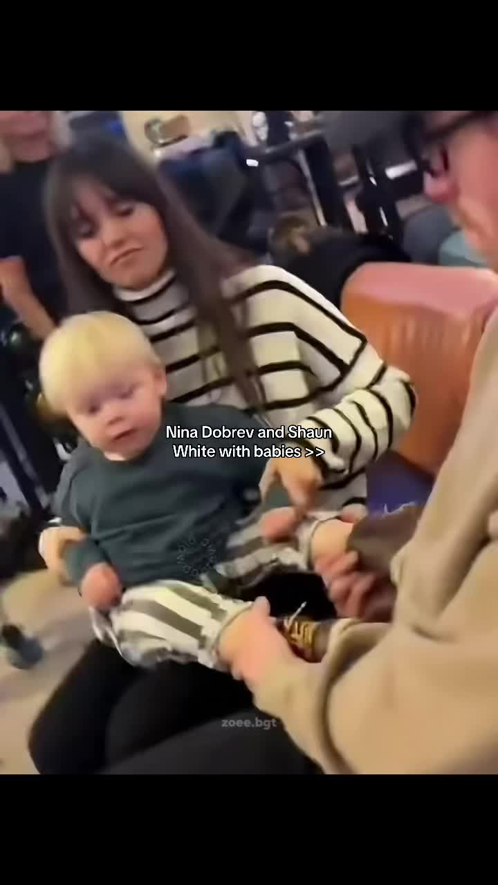 @zoee
