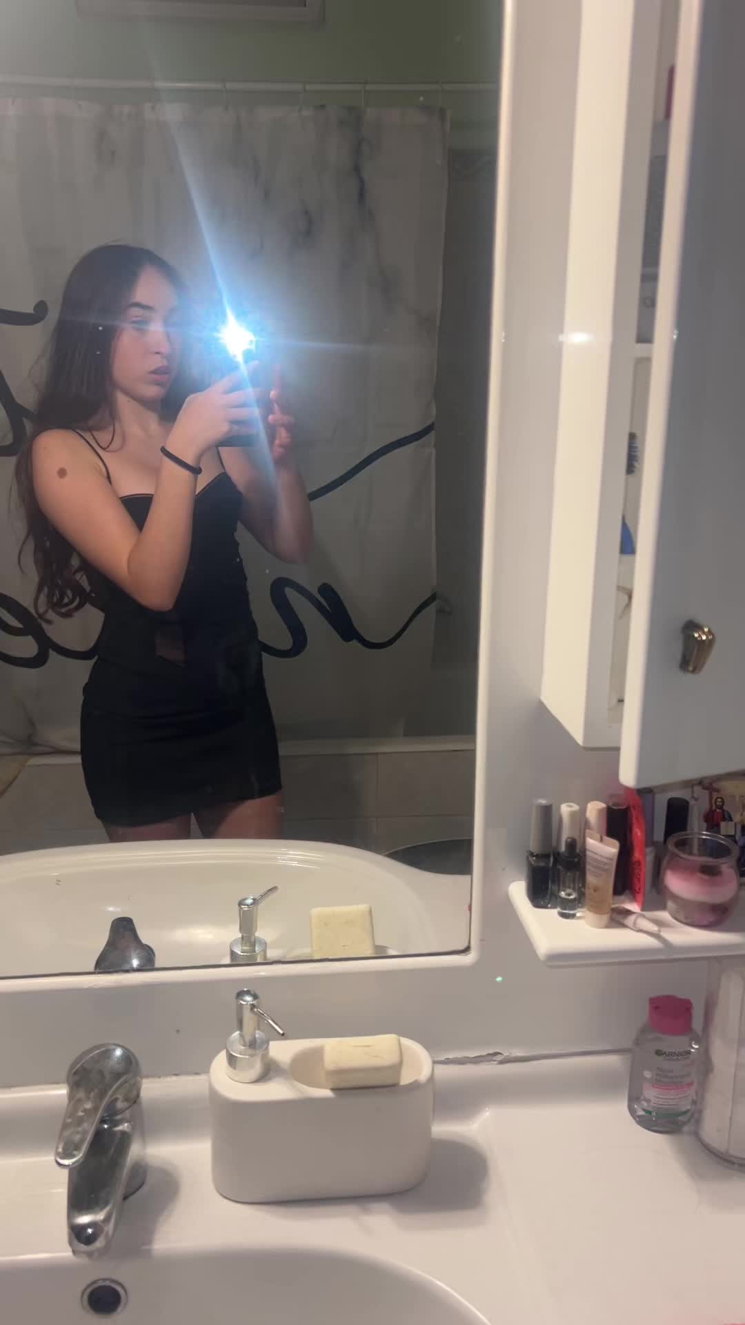 @Sofaki 💗🐆