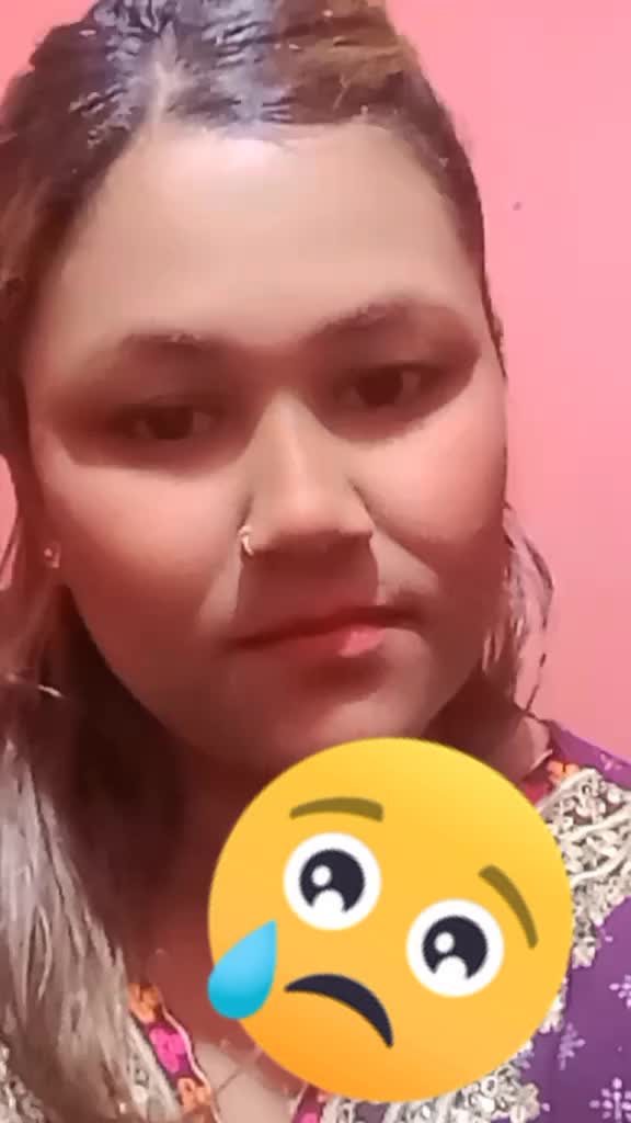 @R❤️ रितु ❤️D❤️नी🫣स