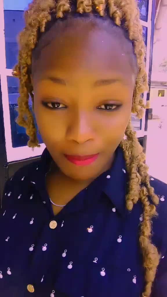 @Kamochemary
