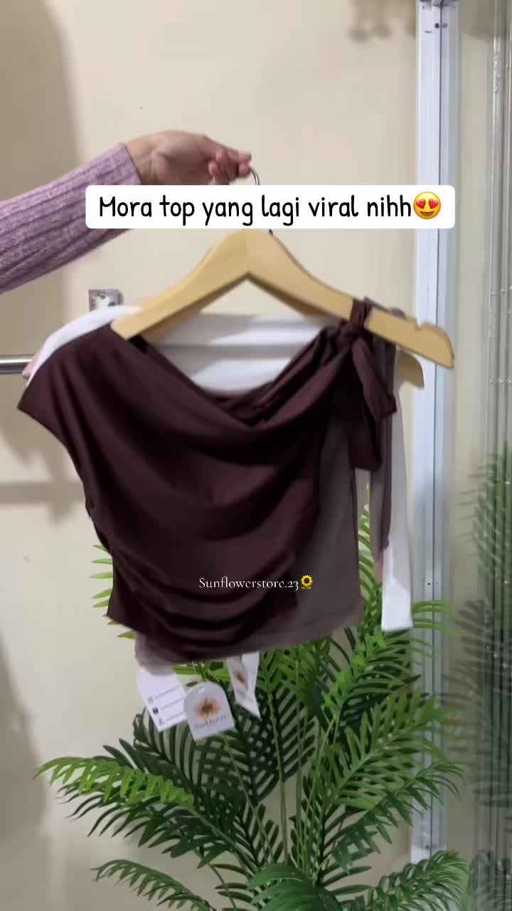 @Sunflowerstore.23