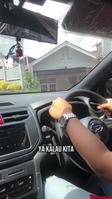@egilangWP