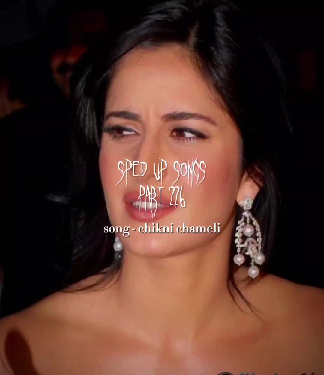 @𝐉𝐀𝐒