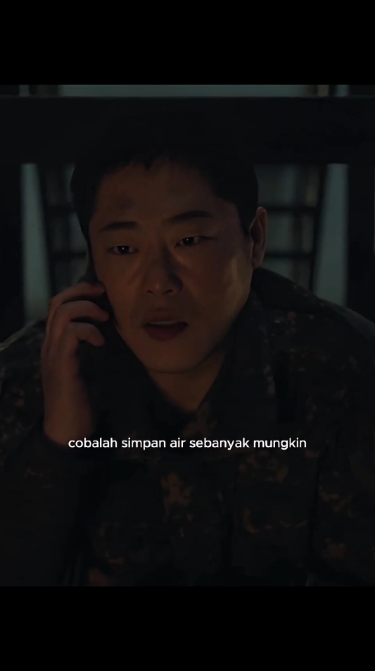 @Porojoo