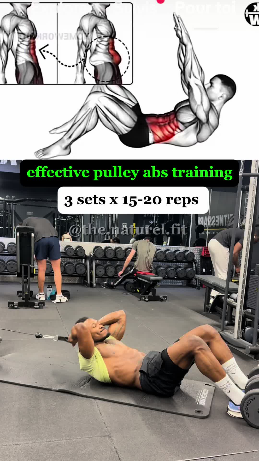 @the_natural_fit