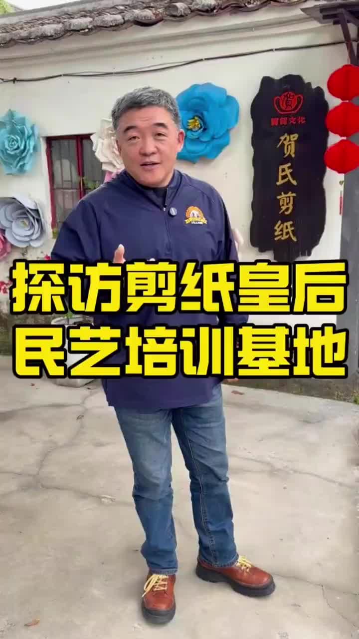 @匠心严选老杨