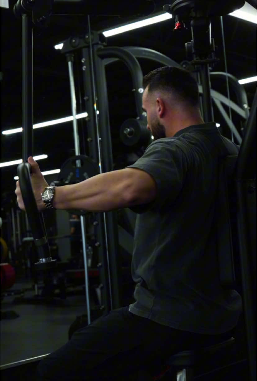 @Ristfit