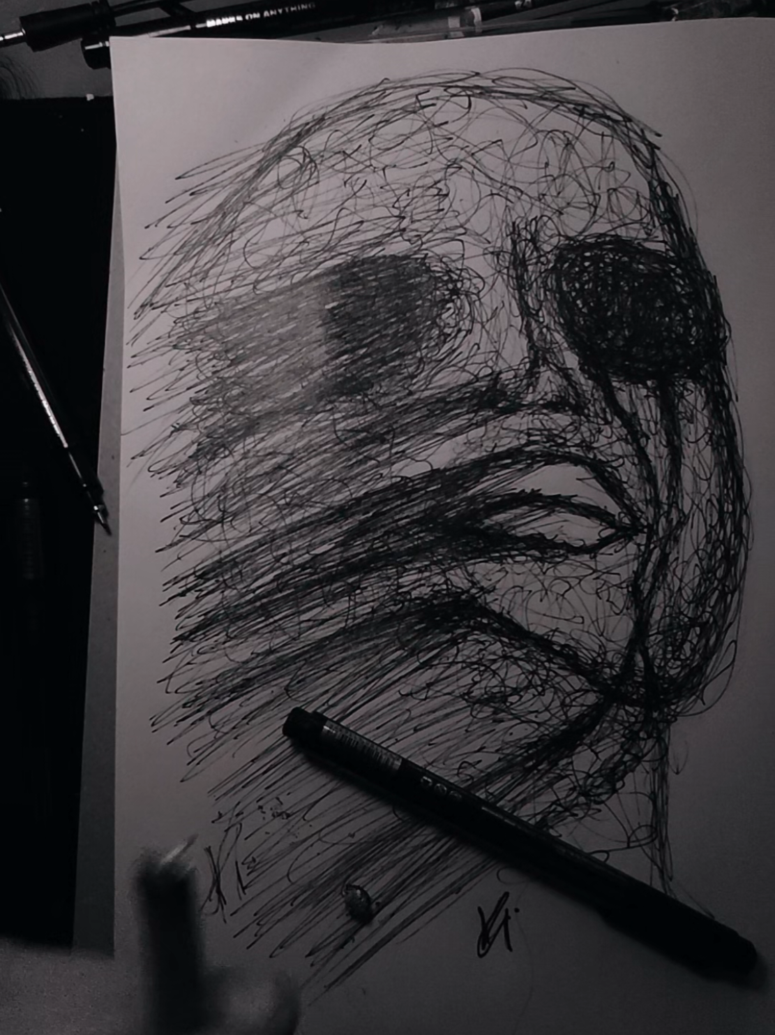 @ℝ𝕚匚_𝔸ℝŤ